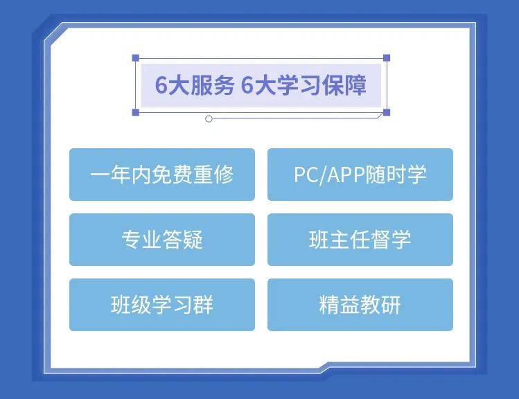 光伏培训课程内容:光伏开发、设计、建设、运维培训汇总