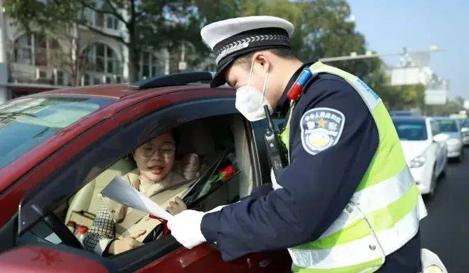 痛心！康心之不幸牺牲，年仅27岁，孩子刚满百天