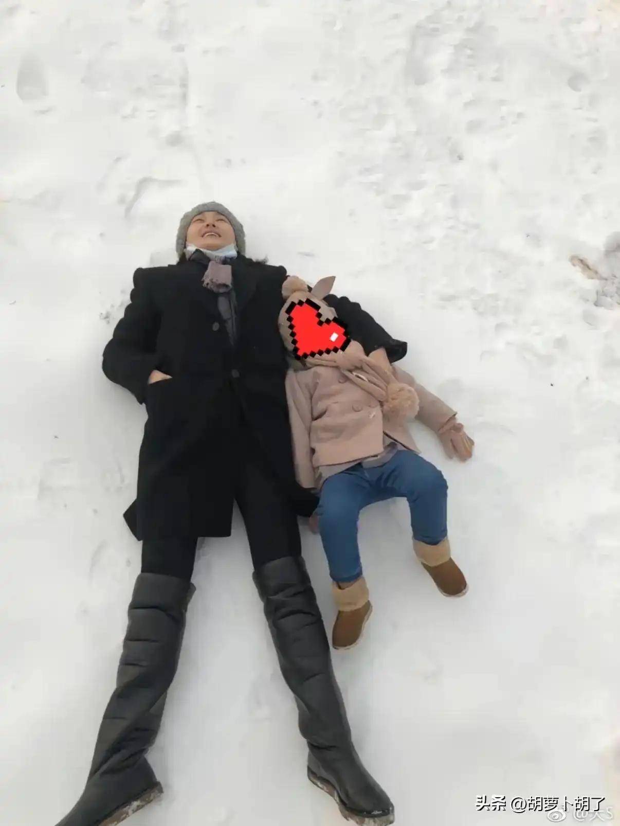 回顾大S的微博记录,真的泪目了！