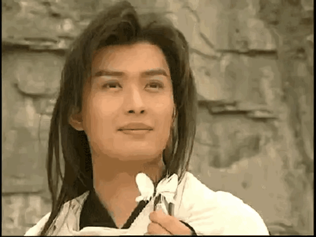 西域之王吕光背后的女人——石氏