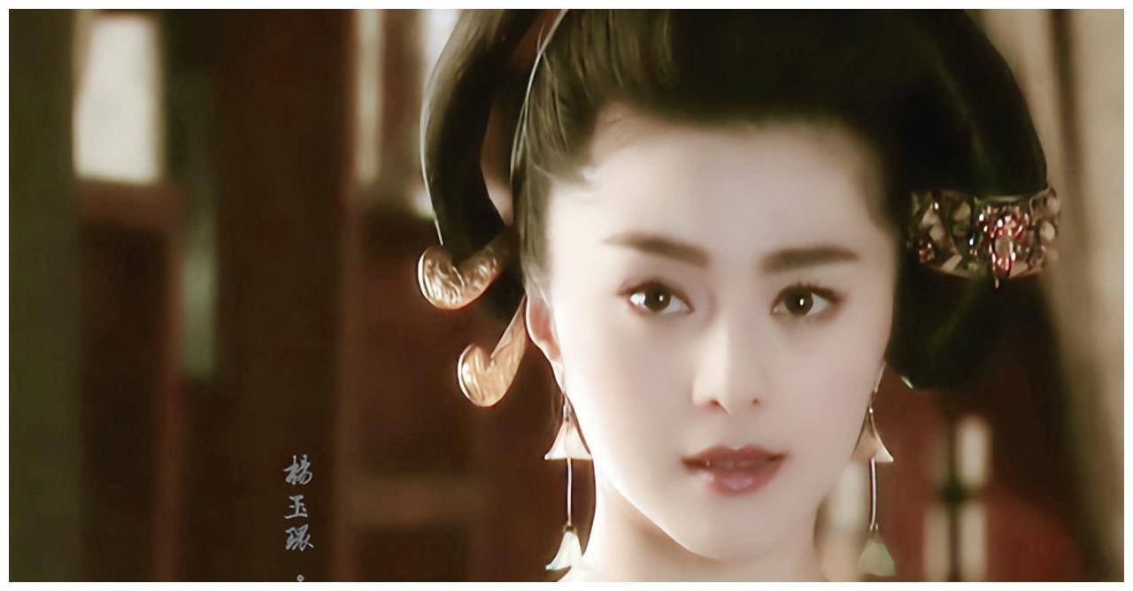 西域之王吕光背后的女人——石氏