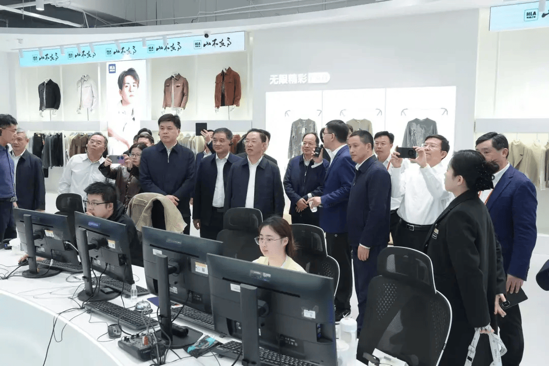 湖南全省县委书记、县长，集体赴浙江、江苏学习