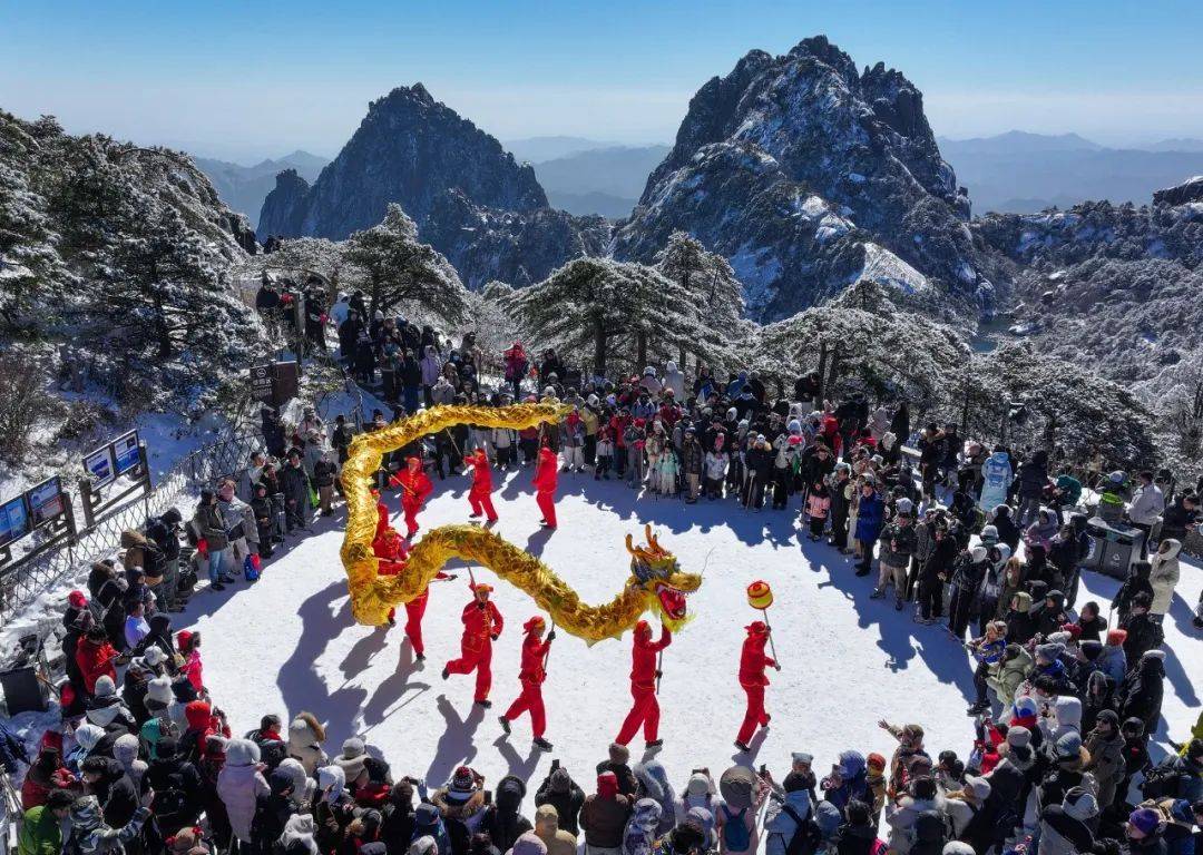 你好，全国两会！