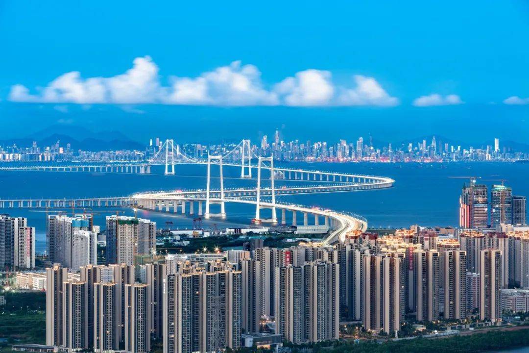 你好，全国两会！