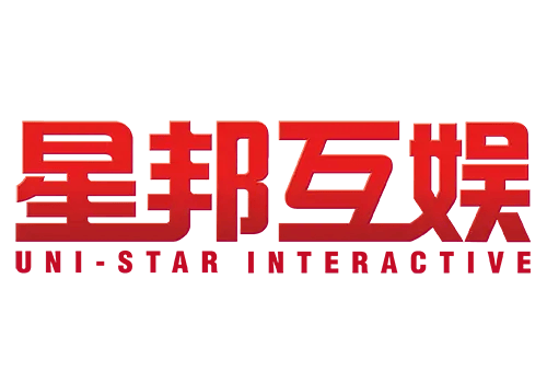星邦互娱IPO 拆解：爆款断档、收入腰斩，“小游戏之王”要讲出海故事