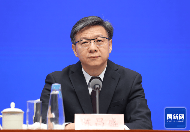 为何“杭州六小龙”一下子爆发出来？政府工作起草组成员详解