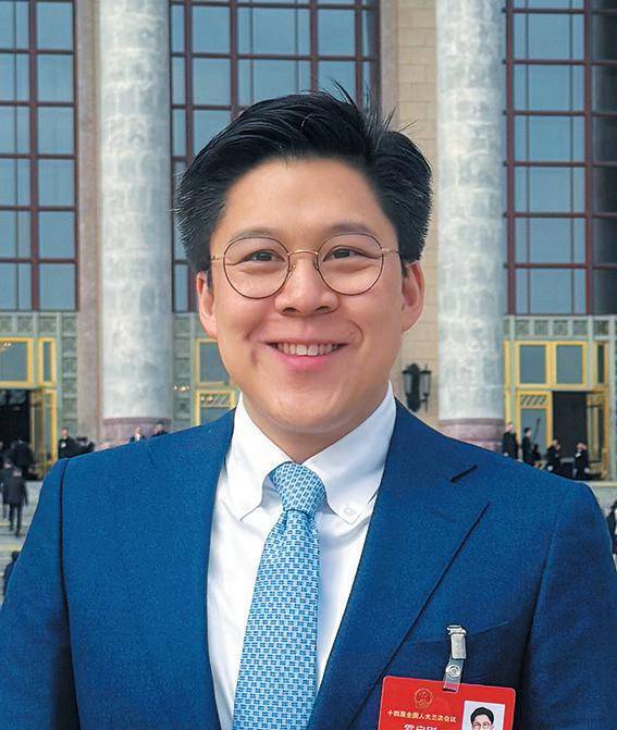 今年的政府工作报告首提综合整治“内卷式”竞争