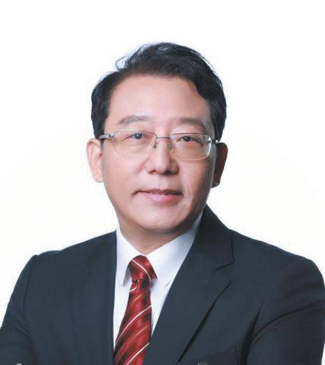 今年的政府工作报告首提综合整治“内卷式”竞争