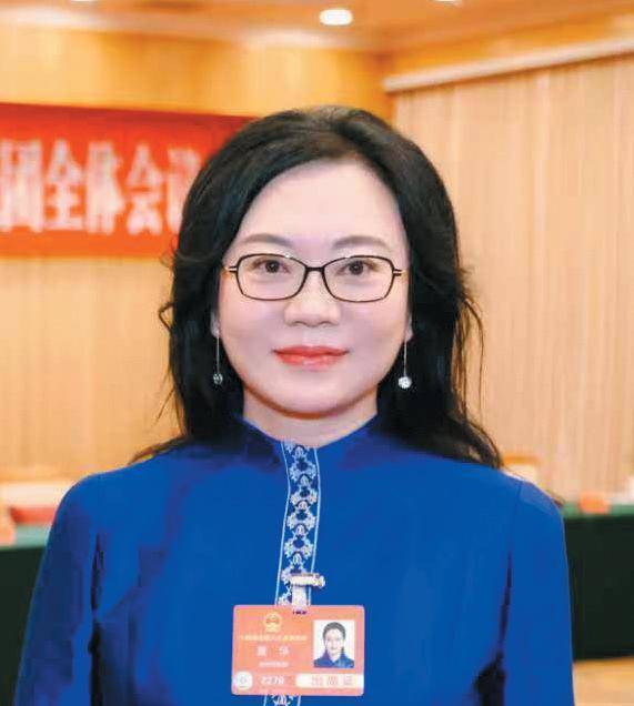 今年的政府工作报告首提综合整治“内卷式”竞争