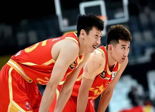 正式退出，孙铭徽官宣决定，广厦批准，胡金秋祝福