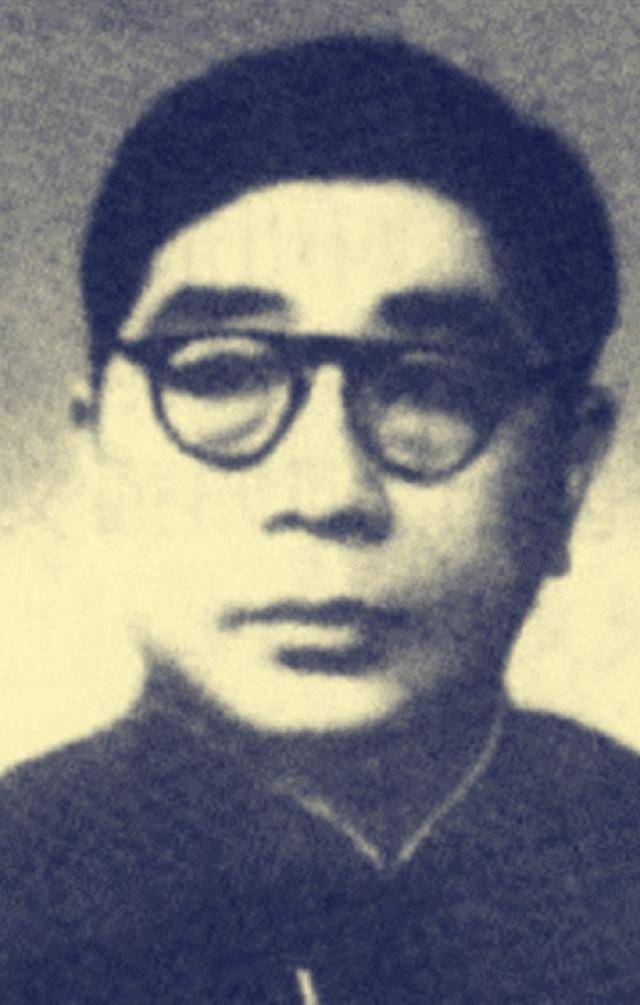 1957年，一位普通教师前往中南海见毛主席，毛主席：有要求尽管提