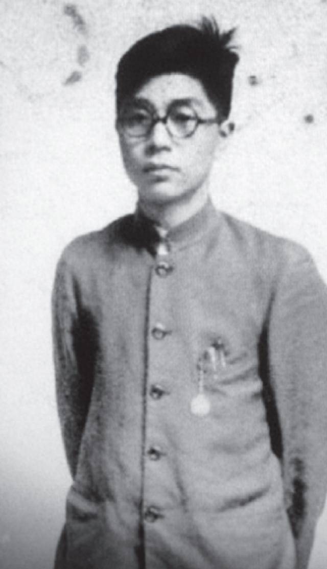 1957年，一位普通教师前往中南海见毛主席，毛主席：有要求尽管提