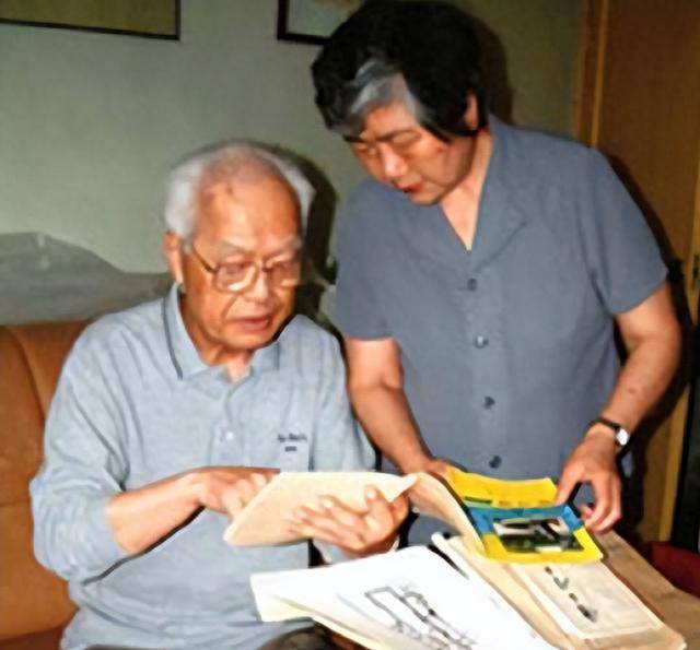 1957年，一位普通教师前往中南海见毛主席，毛主席：有要求尽管提