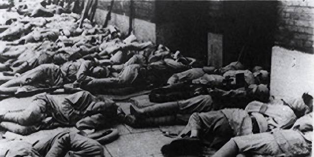 1957年，一位普通教师前往中南海见毛主席，毛主席：有要求尽管提