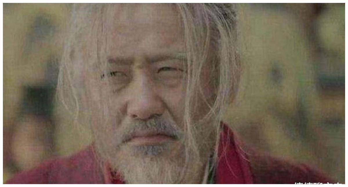司马懿为何能笑到最后？毛主席：司马懿有几手比曹操高明