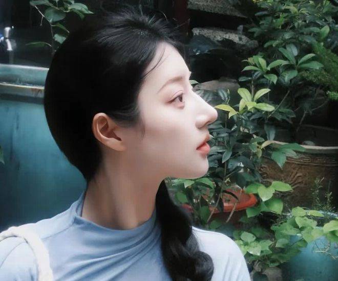 钱运亨通，志气坚韧，难以贫穷的生肖