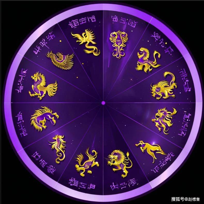 3生肖运顺百事顺，4、5两个月财运高升，横财到家，天天数钱忙