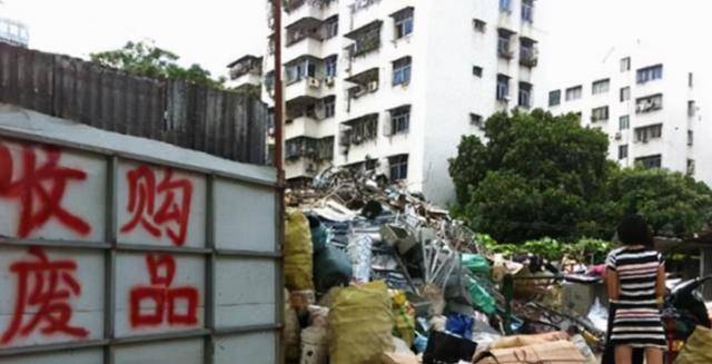走了“狗屎运”？3毛钱收的铁疙瘩，老板洗净后，转手卖260万高价