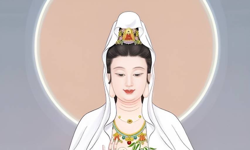 12月过后，财运十足钱如雨下的3大生肖，贵人相助财神降临，福运连连