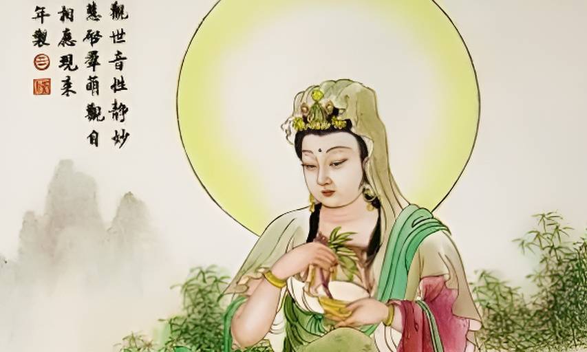 12月过后，财运十足钱如雨下的3大生肖，贵人相助财神降临，福运连连