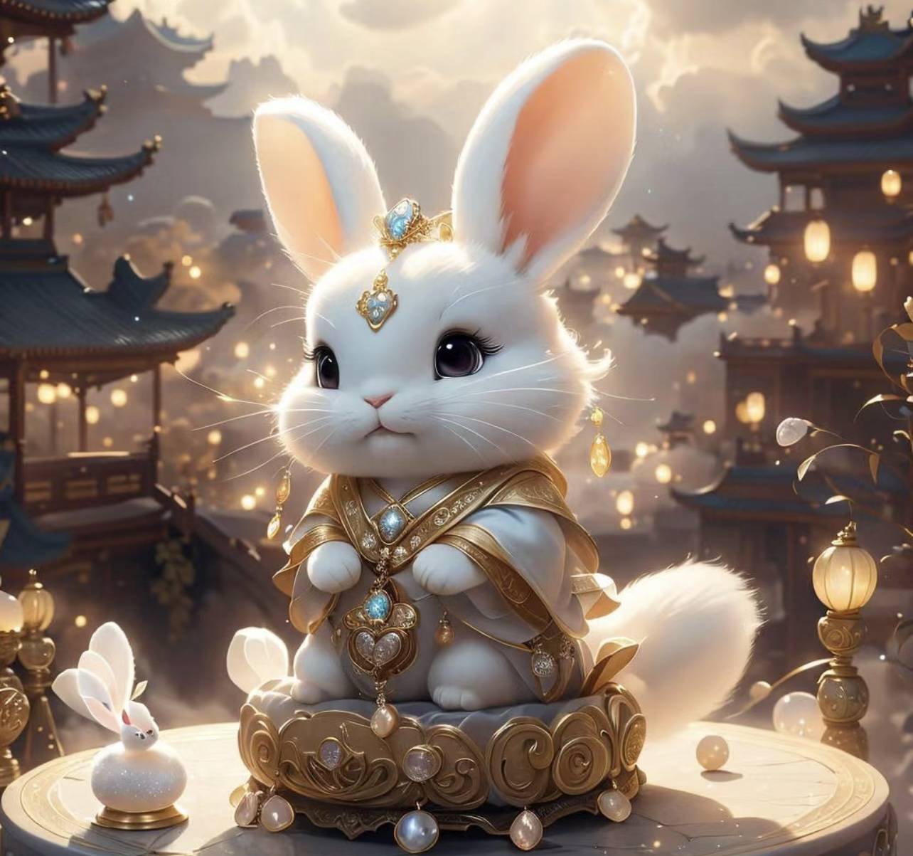 这4大生肖3月后霉运清零，财神爷亲自发钱，中奖运炸裂，秒变土豪不是梦！