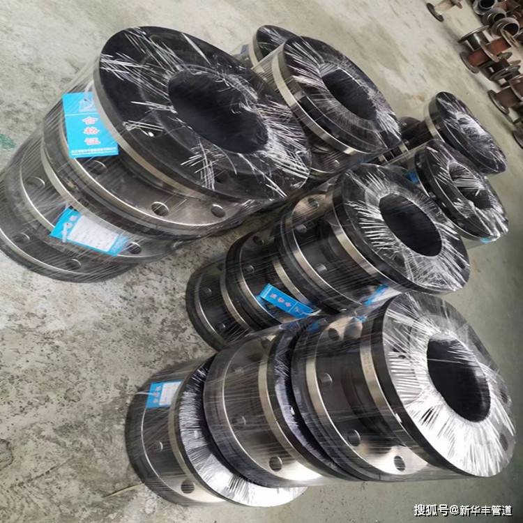 什么是埋地式橡胶软接头？