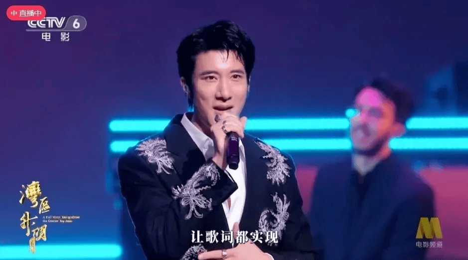 王力宏方已报警！