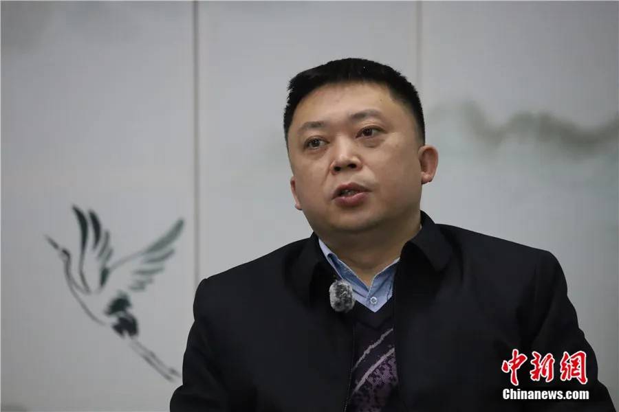 东西问丨袁方明：《哪吒2》蕴含了怎样的道教文化元素？