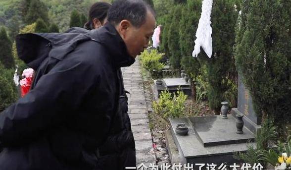2020年，刺死霸凌者的15岁陈泗翰出狱，出狱前：别牵扯班主任