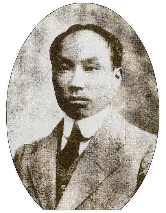 1937年，陈独秀出狱后欲返延安，毛主席提出三个条件
