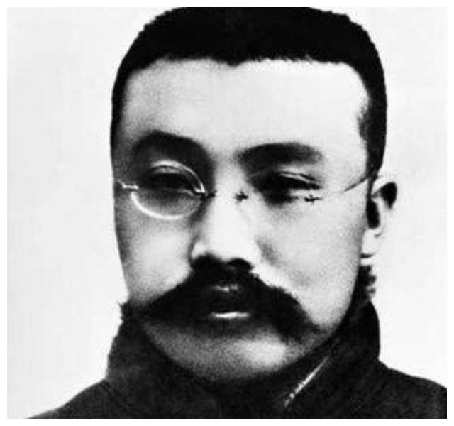陈独秀1937年出狱后想回延安，毛主席提三个条件，他为何不愿答应