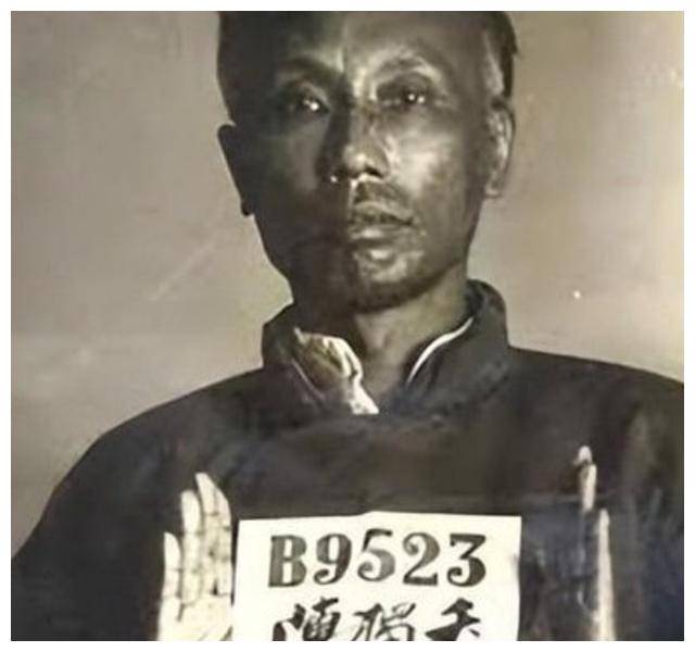 陈独秀1937年出狱后想回延安，毛主席提三个条件，他为何不愿答应