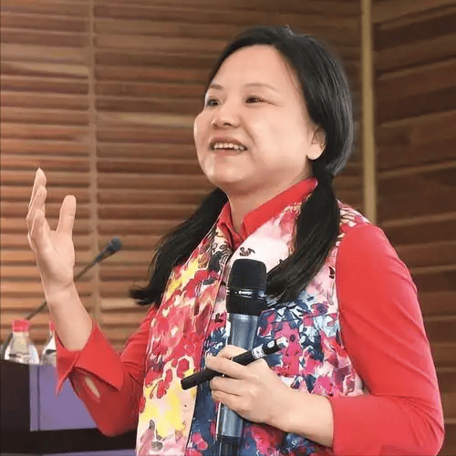 中国败类，给美国捐95亿，拒绝给中国农民发工资，如今靠卖房苟且