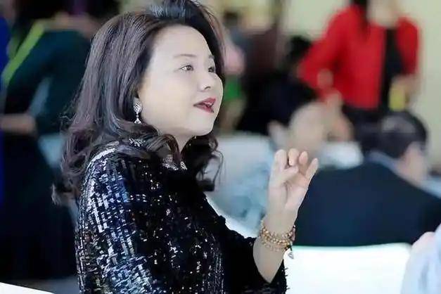 中国败类，给美国捐95亿，拒绝给中国农民发工资，如今靠卖房苟且