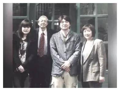 日本老人迁居武汉，开店15年只留3300元工资，遗产全留给中国员工