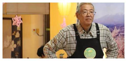 日本老人迁居武汉，开店15年只留3300元工资，遗产全留给中国员工