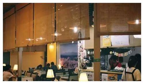 日本老人迁居武汉，开店15年只留3300元工资，遗产全留给中国员工