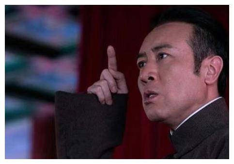 1937年陈独秀出狱后想回延安，毛主席提出3个条件，他为何拒绝？
