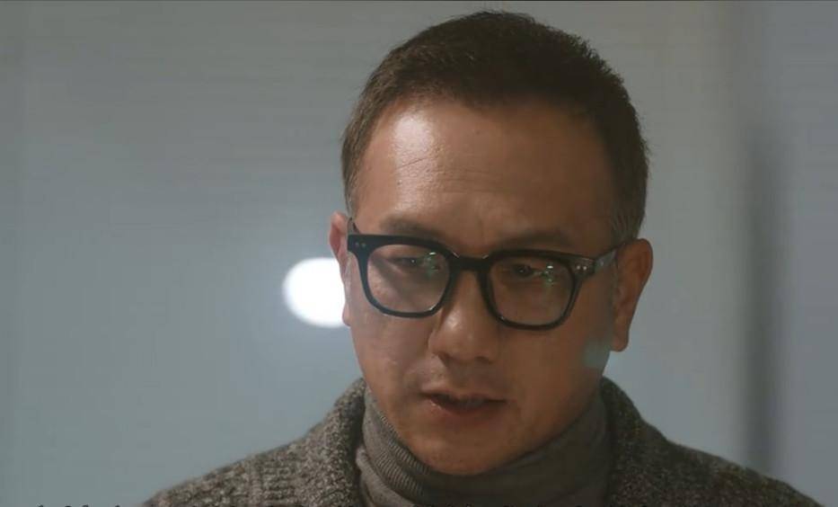 无所畏惧：英子亲自迎陈硕出狱，获千万豪宅求娶，有情人终成眷属