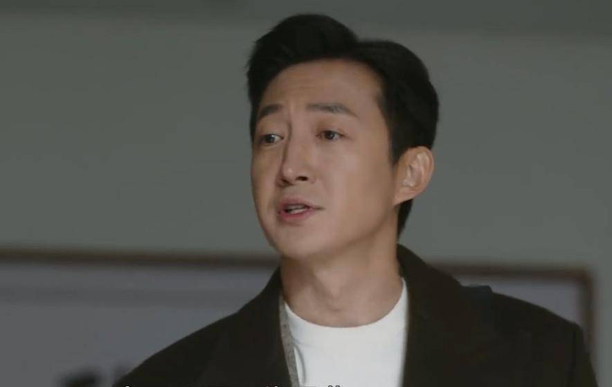 无所畏惧：英子亲自迎陈硕出狱，获千万豪宅求娶，有情人终成眷属