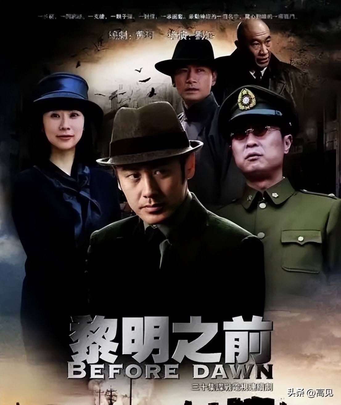 和吴秀波在一起7年，被他亲手送进监狱的陈昱霖，出狱后怎样了？