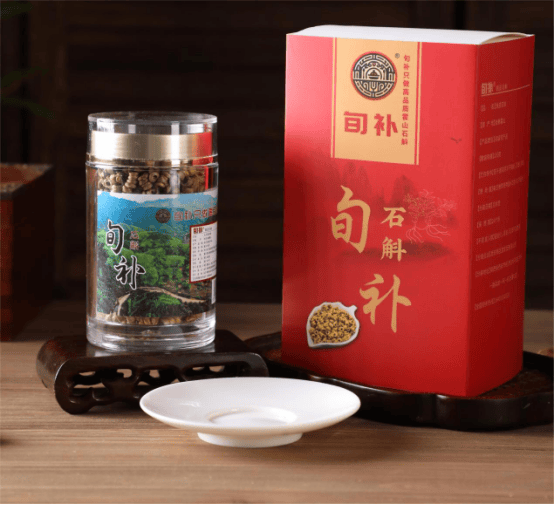 霍山石斛多少钱一斤？了解霍山石斛的真实价值