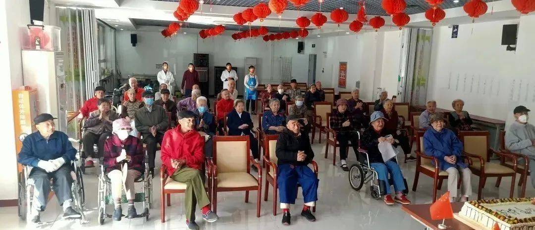 正宗大连辽刺参多少钱一斤？大连渔民直供，居然这么便宜