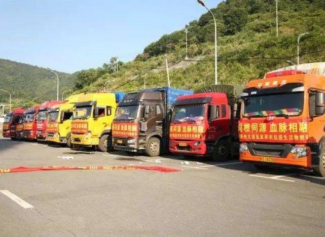 正宗大连辽刺参多少钱一斤？大连渔民直供，居然这么便宜