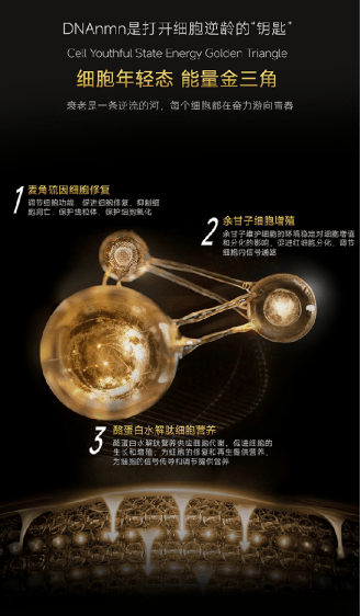 抗衰新宠吃麦角硫因功效与作用？麦角硫因价格多少钱一斤？
