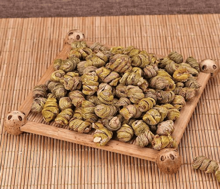 10年老用户讲：铁皮石斛多少钱一斤，哪个品牌的铁皮石斛好！