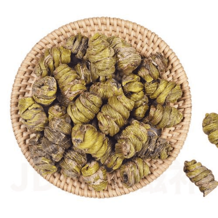 10年老用户讲：铁皮石斛多少钱一斤，哪个品牌的铁皮石斛好！