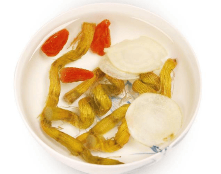 10年老用户讲：铁皮石斛多少钱一斤，哪个品牌的铁皮石斛好！