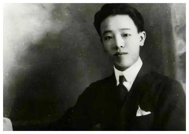 中共创始人之一，著名工运领袖、原国务院总理李鹏舅父赵世炎