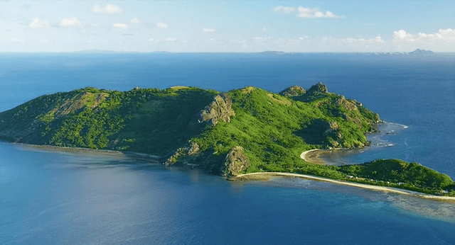 我海警巡航后，林芳正避谈中方撤钓鱼岛浮标，并称已发现新设浮标